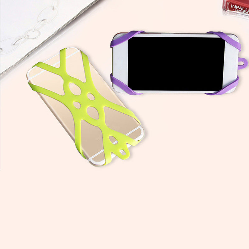 Mobile phone case Mobile phone case